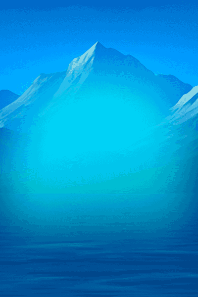 Cover van de gokkast Fishing Splash uit de lobby van Cleobetra, met een visser en spetterend water